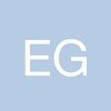 emmagoffard